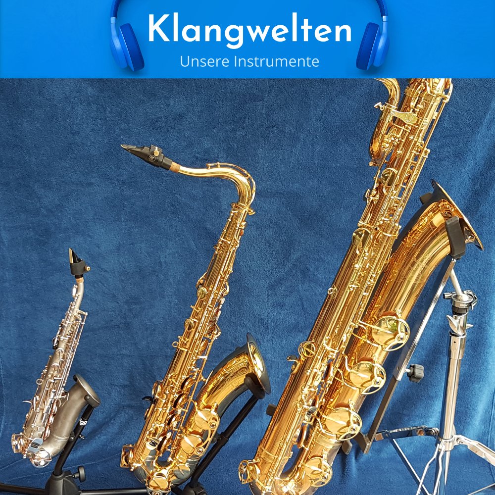 Klangwelten-Saxophon2