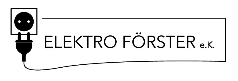 Elektro Foerster