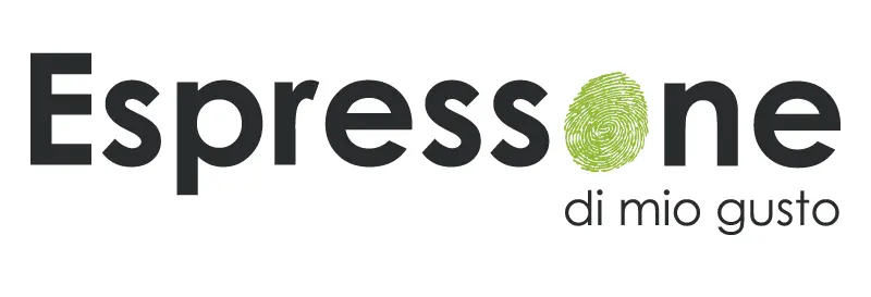Espressone