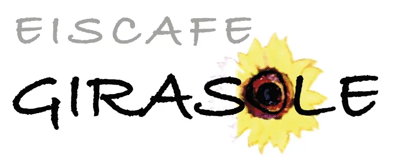 Ristorante Girasole