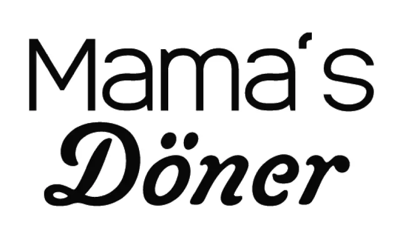 Mamas Doener