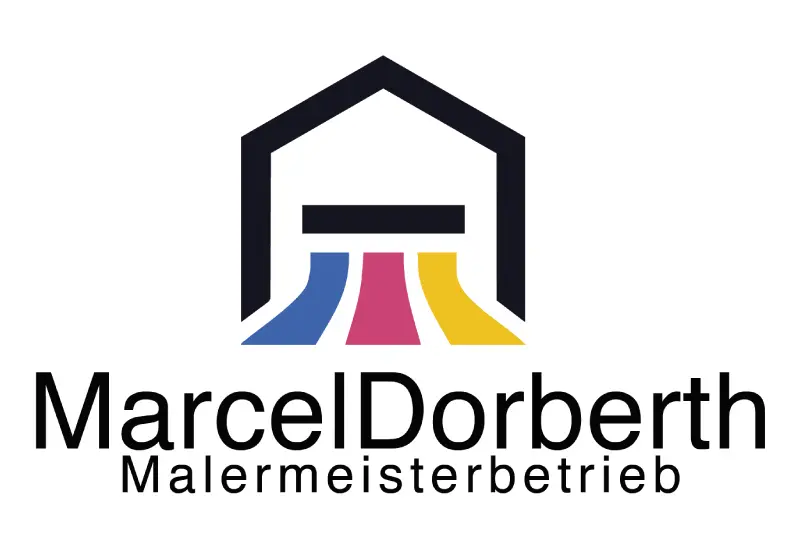 Marcel Doerberth