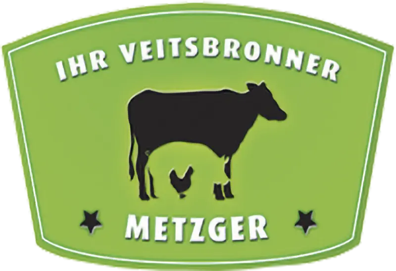 Metzgerei Schuster