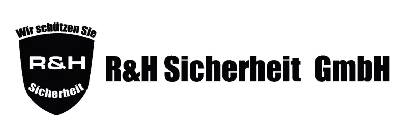 R und H Sicherheit
