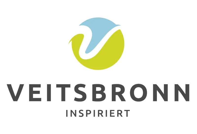 Gemeinde Veitsbronn
